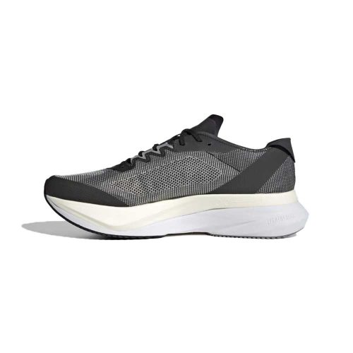 ADIZERO BOSTON 12 M Black ID4234 06 standard