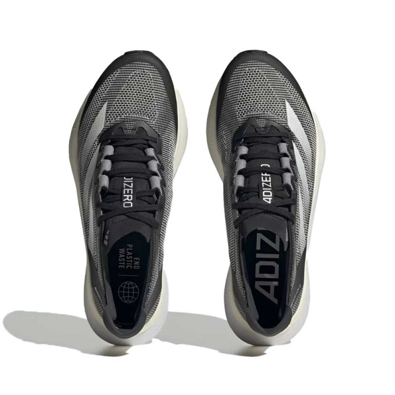 ADIZERO BOSTON 12 W Black HQ2171 02 standard hover