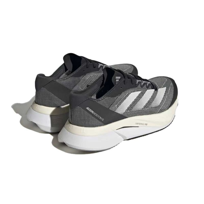 ADIZERO BOSTON 12 W Black HQ2171 05 standard