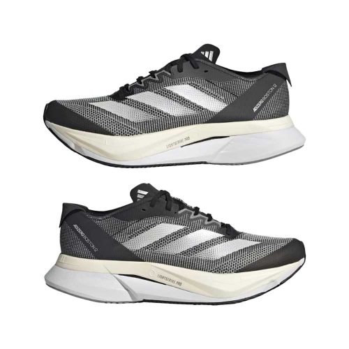 ADIZERO BOSTON 12 W Black HQ2171 09 standard