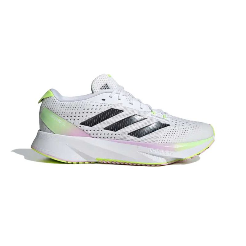 ADIZERO SL W White IG3345 HM1