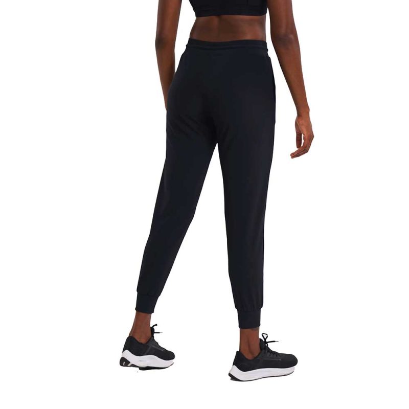 ALWW042205 ALTRNRIBJOGGER BLACK2 90 a7211f85 d4bb 4bc7 b92c 4f301dbee6d1