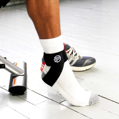 Achilles Tendon Support.ai 2 min e1579722144425