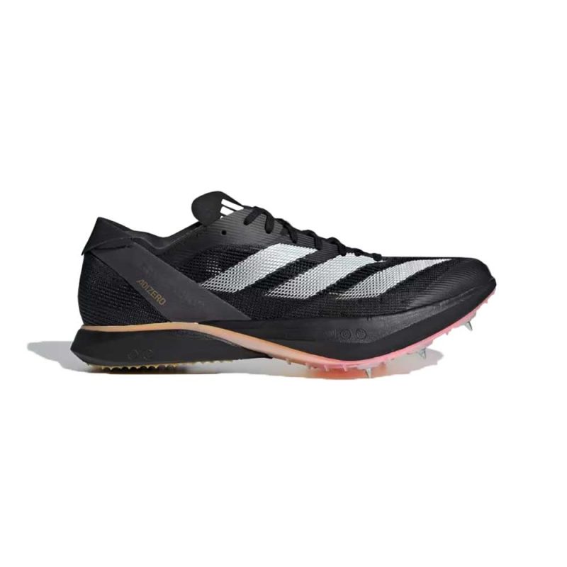 Adizero Avanti Shoes Black IG9910 HM1