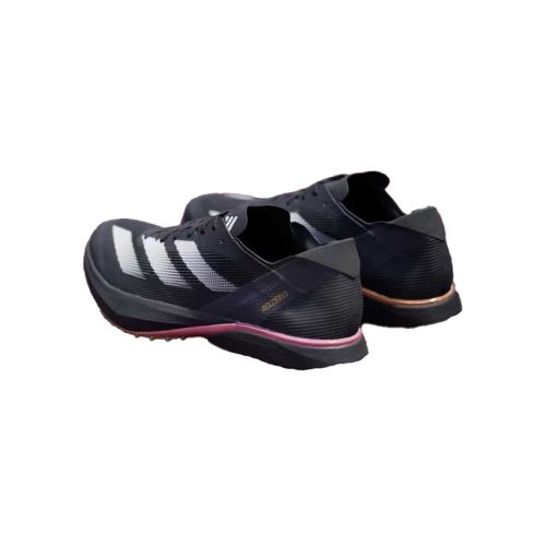 Adizero Avanti Shoes Black IG9910 HM6