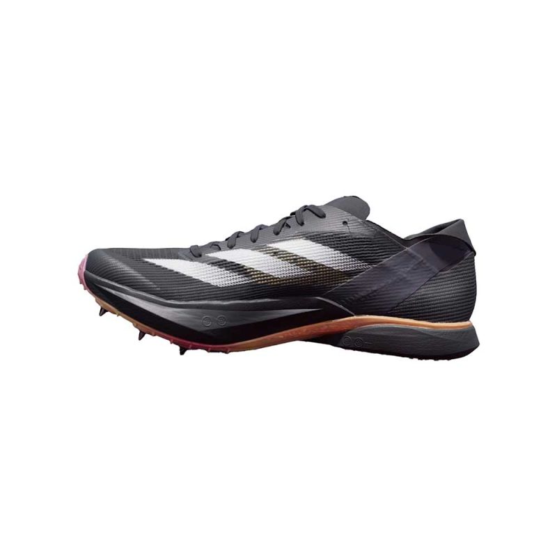 Adizero Avanti Shoes Black IG9910 HM7