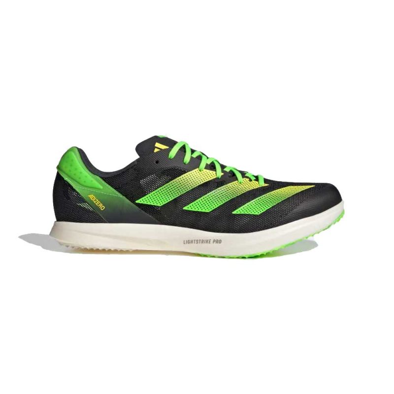 Adizero Avanti TYO Shoes Black GY8418 01 standard 1