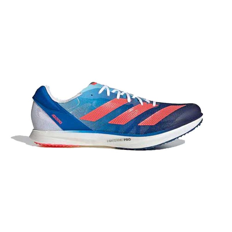 Adizero Avanti TYO Shoes Blue GY0939 01 standard 1