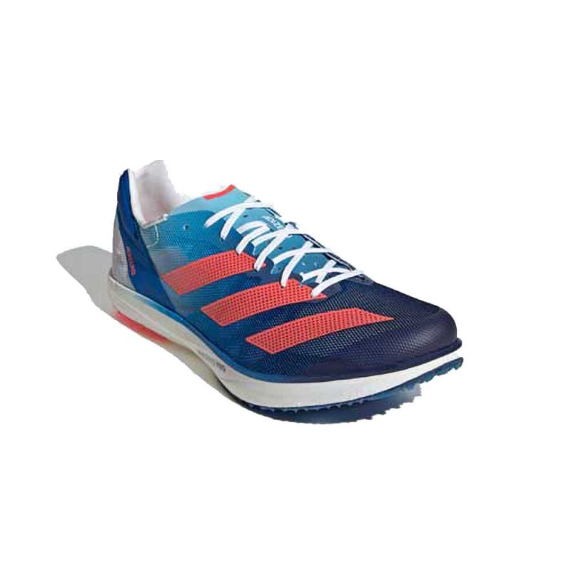 Adizero Avanti TYO Shoes Blue GY0939 04 standard 1