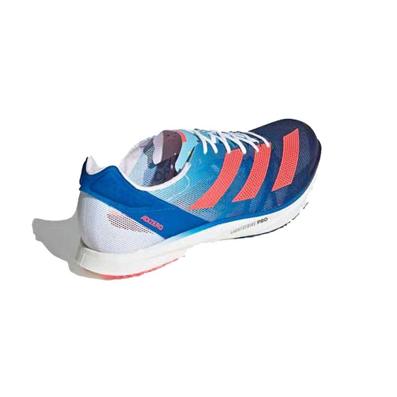 Adizero Avanti TYO Shoes Blue GY0939 05 standard 1