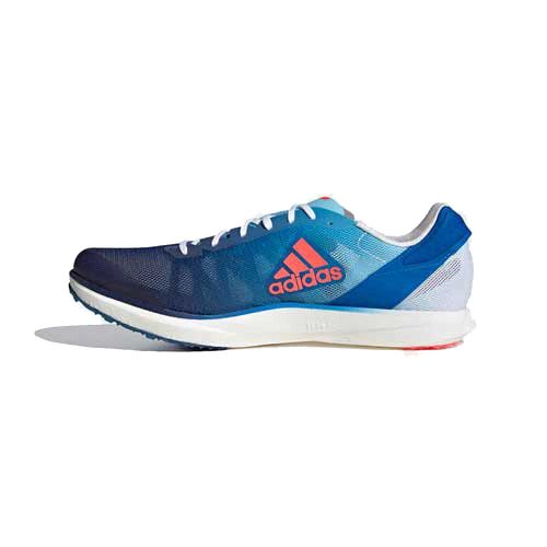 Adizero Avanti TYO Shoes Blue GY0939 06 standard 1