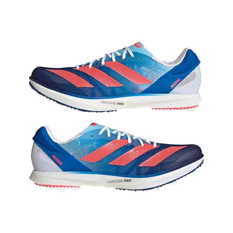 Adizero Avanti TYO Shoes Blue GY0939 09 standard 1