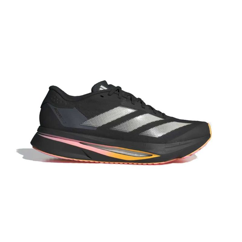 Adizero SL2 Running Shoes Black IF6761 HM1