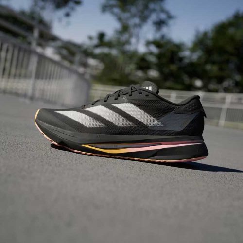 Adizero SL2 Running Shoes Black IF6761 HM7