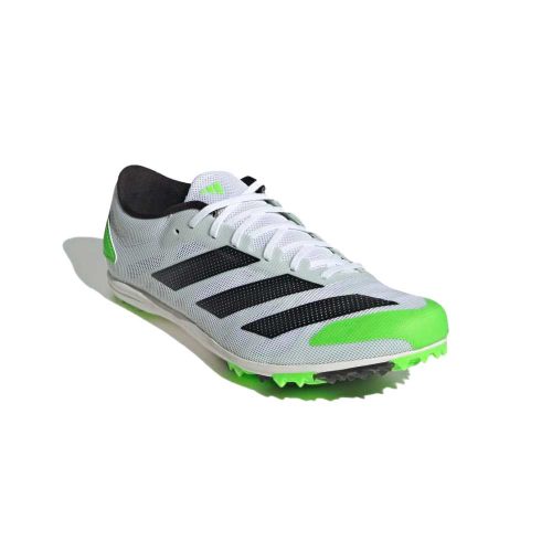 Adizero XC Spikes White GX6681 04 standard