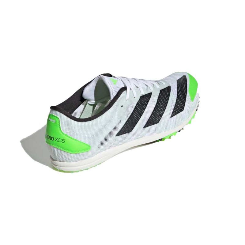 Adizero XC Spikes White GX6681 05 standard