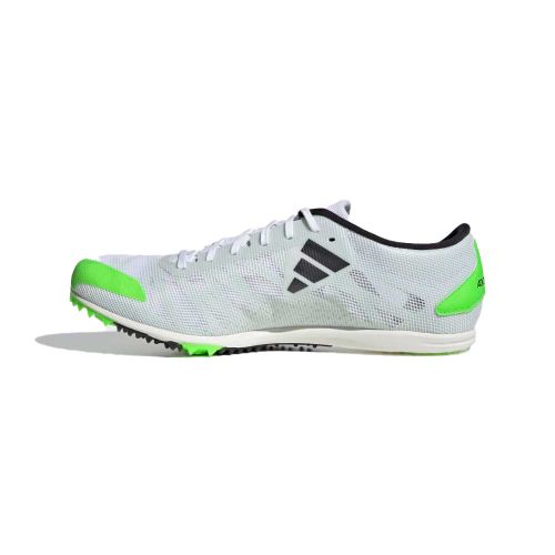 Adizero XC Spikes White GX6681 06 standard