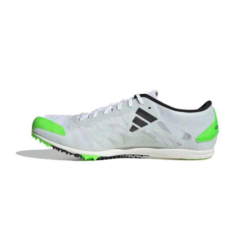 Adizero XC Spikes White GX6681 06 standard