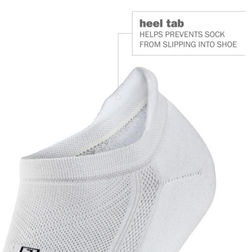 Balega Hidden Comfort HeelTab 1080x645 4c90e948 e52e 49d0 b866 679441d72211