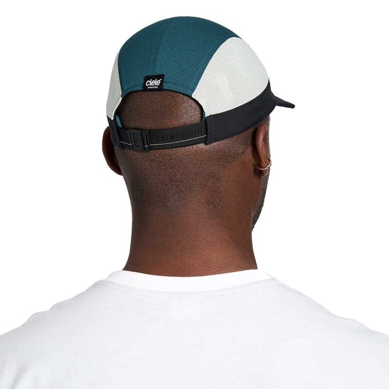 CLALZCH BK001 ALZCap Horizon Horizon 2024 D3 STUD3