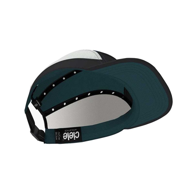 CLALZCH BK001 ALZCap Horizon Horizon 2024 D3 UNDRL