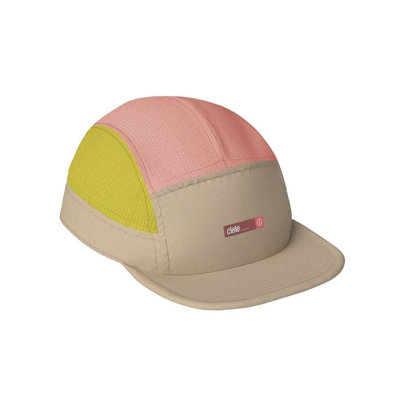 CLALZCH SI001 ALZCap Horizon Selvagraph 2024 D3 FRNTL