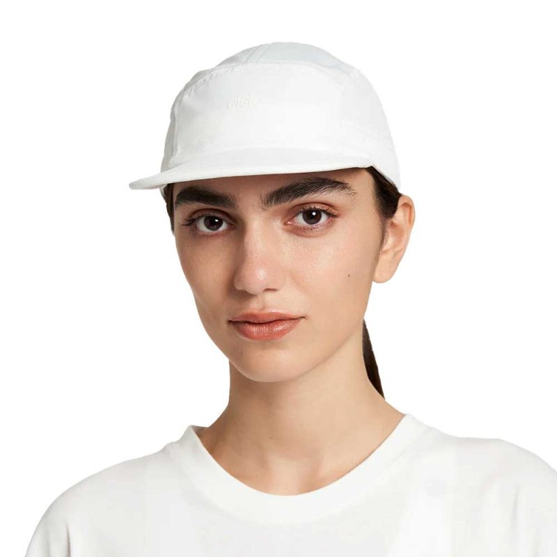 CLGCAS WH003 ALZCap AthleticsSmall Ghost 2024 D1 STUD1 05889918 f4fc 4358 847e 2a3e5805fccb