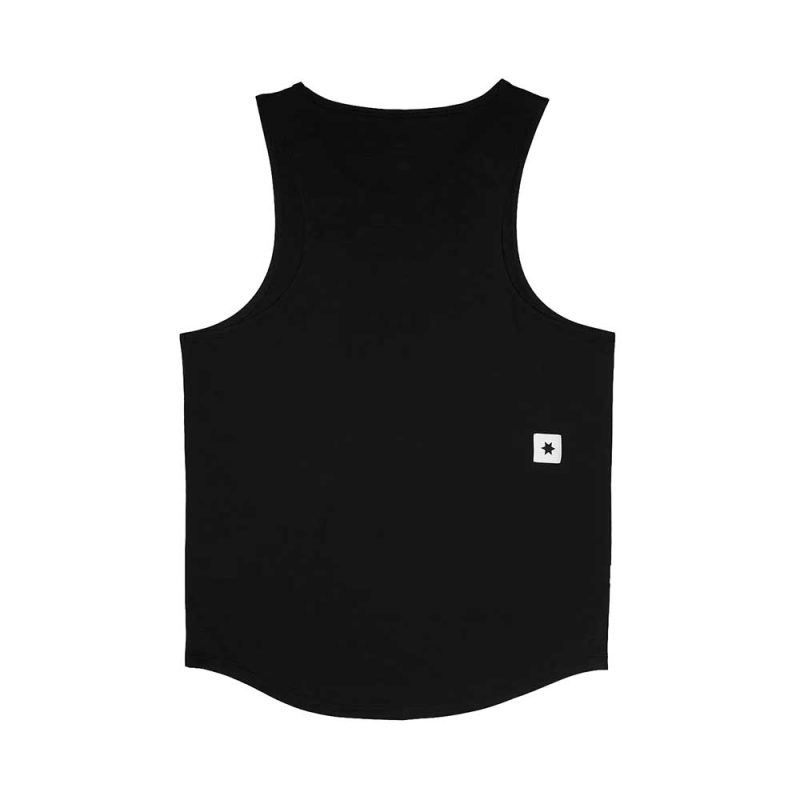 Clean Combat Singlet SINGLETS XMRSI30C901 901 BLACK 1 1500x1500 e7bc92db 22e1 474b a282 fc0067a8a990