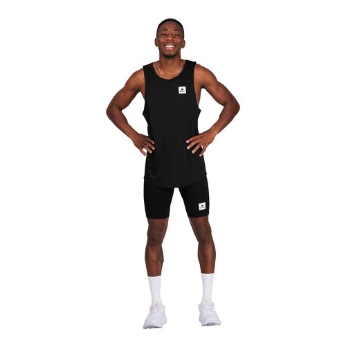 Clean Combat Singlet SINGLETS XMRSI30C901 901 BLACK 2 1500x1500 873848f6 35d3 4084 99a7 0e7e58f19670