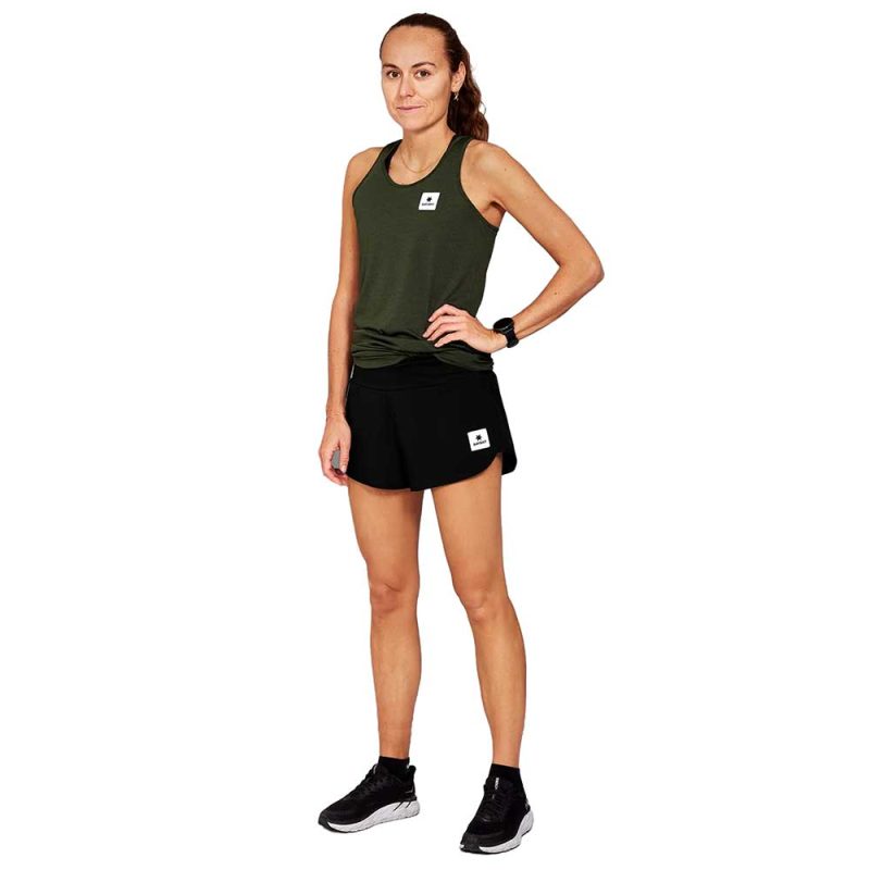 Clean Combat Singlet SINGLETS XWRSI30c301 301 GREEN 1 1500x1500 21125a01 1a41 47af 9c73 e7e27a141665