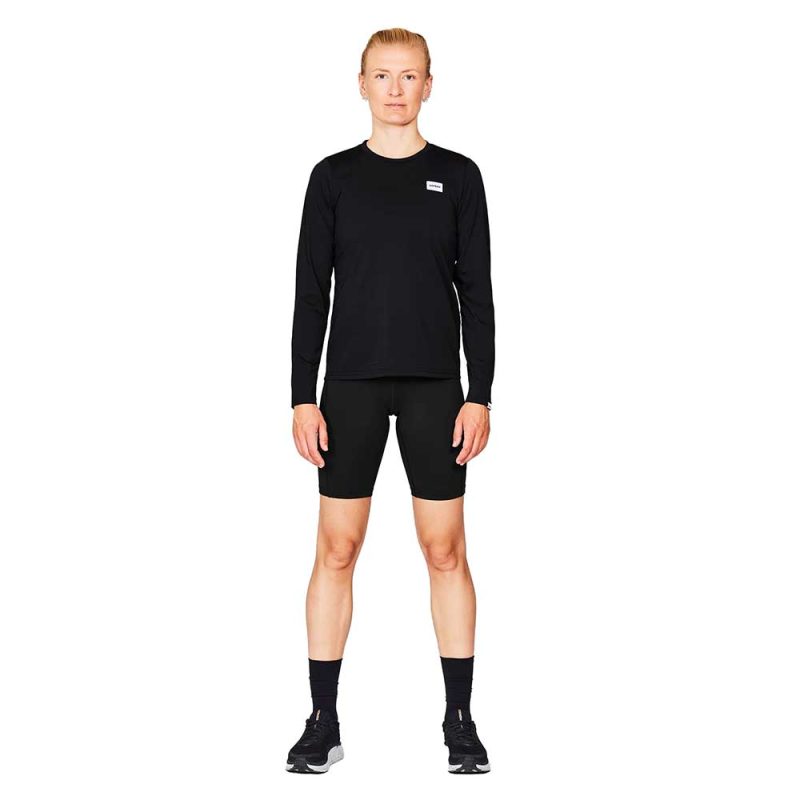 Clean Motion Long Sleeve LONG SLEEVES XWRLS51c901 901 BLACK 1 1500x1500 81763994 4df7 4133 b026 7fd71ee5253b