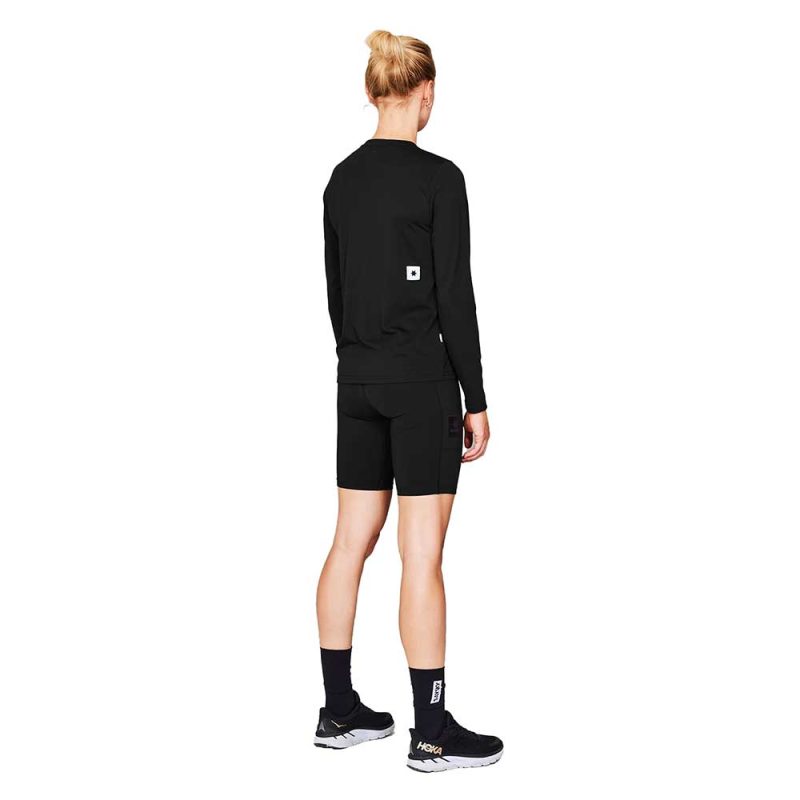 Clean Motion Long Sleeve LONG SLEEVES XWRLS51c901 901 BLACK 2 1500x1500 36a8dbe4 f3ca 478c a68e 0b3d66d596a4