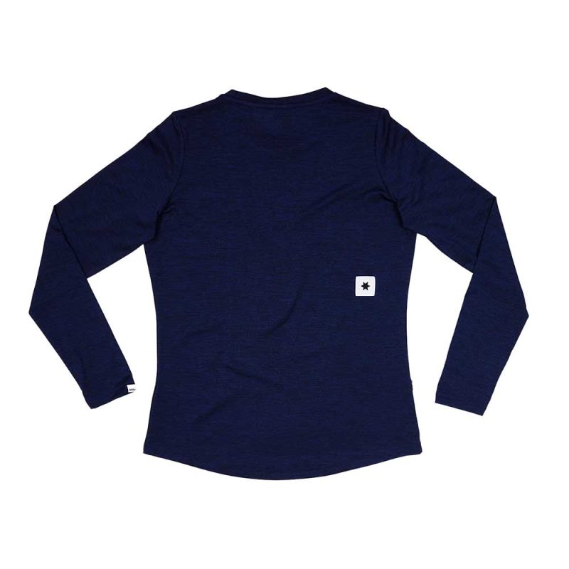 Clean Pace Long Sleeve LONG SLEEVES XWRLS20c2001 2001 BLUE 1 1500x1500 5493d949 efcf 4b05 b394 7bba840a9b6d