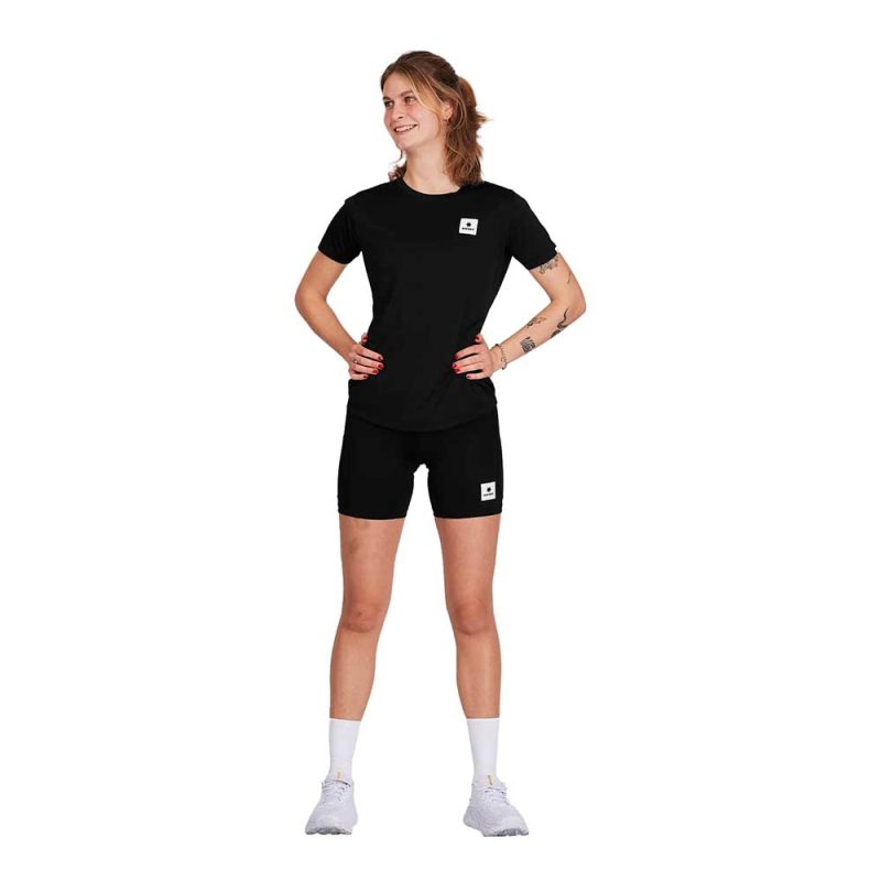 Combat Short Tights 7 TIGHTS XWRST30c901 901 BLACK 2 1500x1500 be8b8492 a2c9 48dc a748 fda239a5a7d6