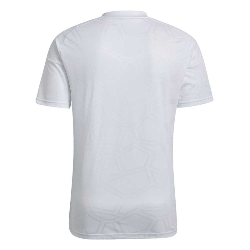 Condivo 22 Match Day Jersey White HA3516 02 laydown hover