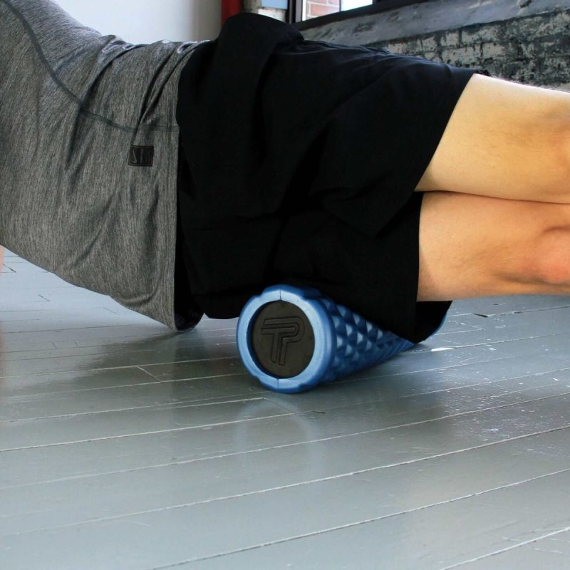 Contoured Foam Roller In Use 3 min e1579717747635