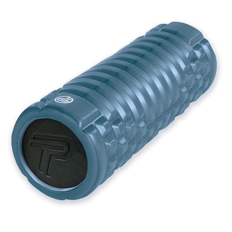 Contoured Foam Roller Prod Only e1579721543838