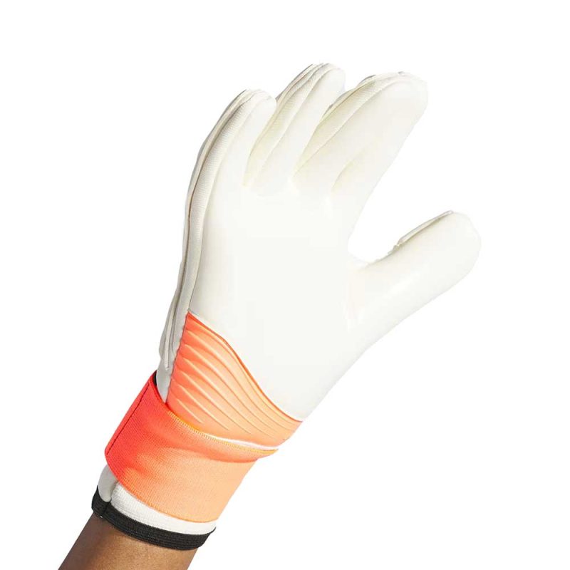 Copa Pro Goalkeeper Gloves Beige IQ4013 23 hover model