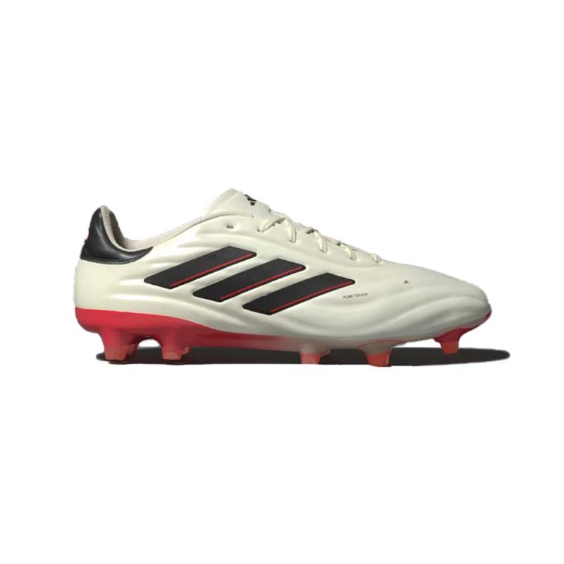 Copa Pure 2 Elite FG Beige IF5447 HM4 hover