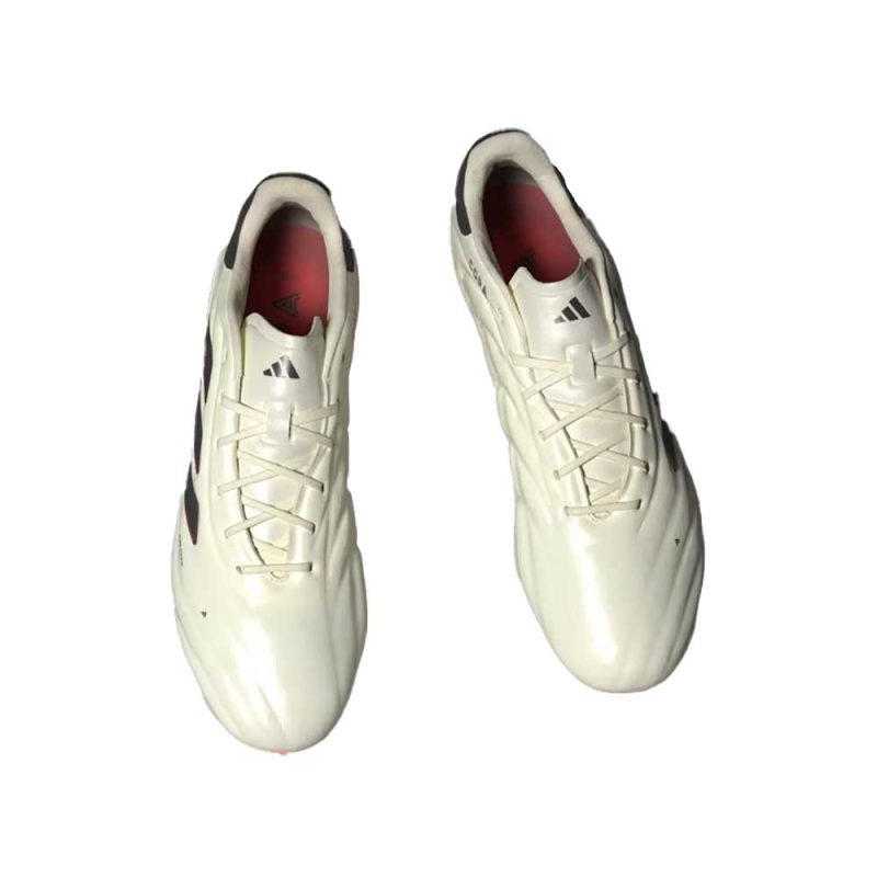 Copa Pure 2 Elite FG Beige IF5447 HM5