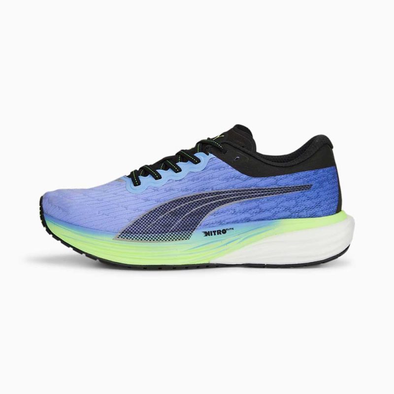 Deviate NITRO 2 Men s Running Shoes