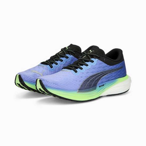 Deviate NITRO 2 Men s Running Shoes 1