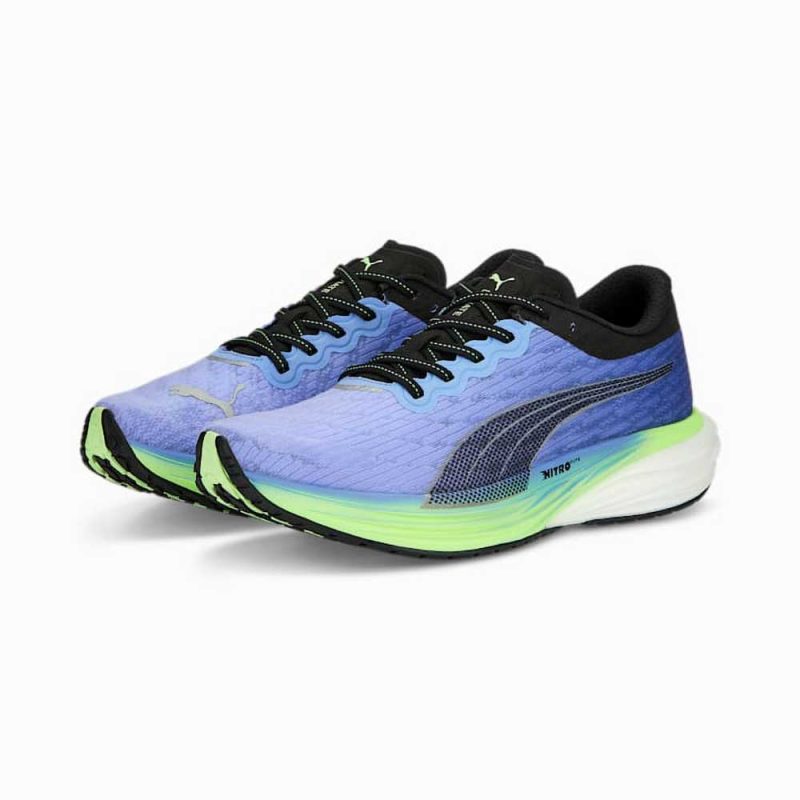 Deviate NITRO 2 Men s Running Shoes 1