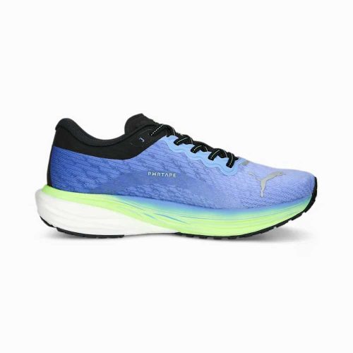 Deviate NITRO 2 Men s Running Shoes 3