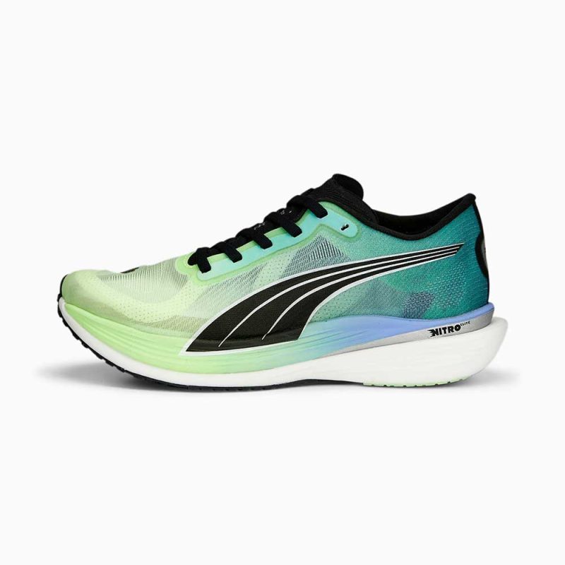 Deviate NITRO Elite 2 Running Shoes Women