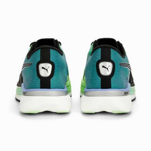 Deviate NITRO Elite 2 Running Shoes Women 1