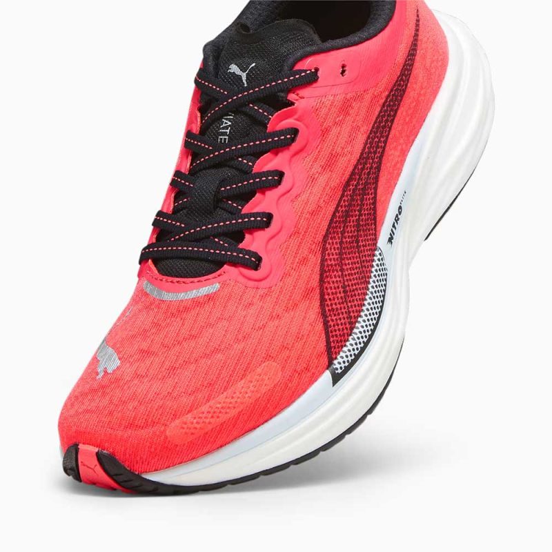 Deviate NITRO 2 Womens Running Shoes