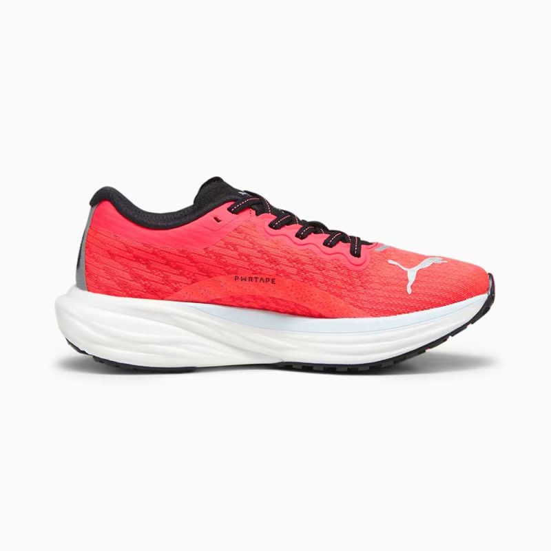 Deviate NITRO 2 Womens Running Shoes 1