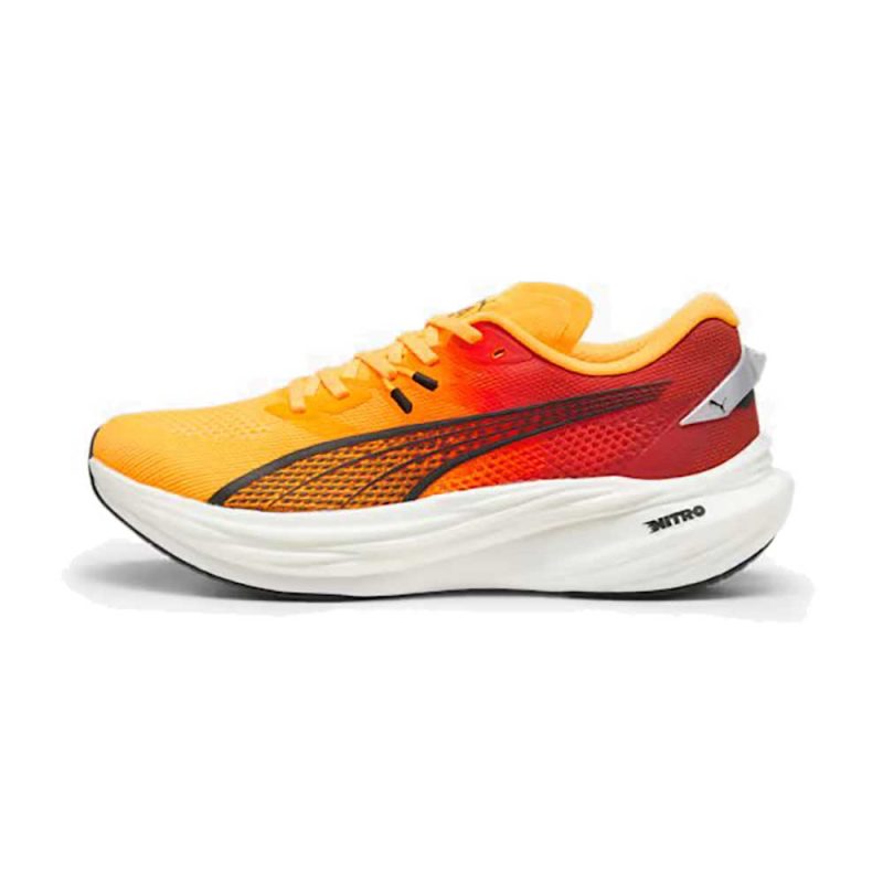 Deviate NITRO 3 FADE Men s Running Shoes