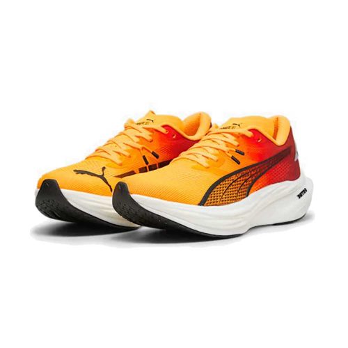 Deviate NITRO 3 FADE Men s Running Shoes 4